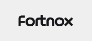 Fortnox