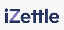 iZettle