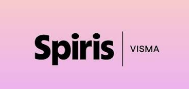 Spiris