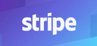 Stripe